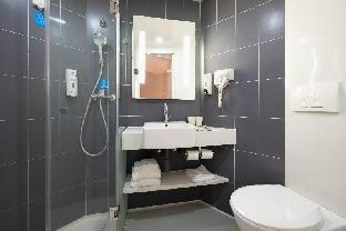 hanting hotel nanjing jiangning qilin science and te