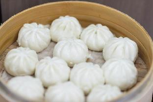 hanting hotel nanjing jiangning qilin science and te