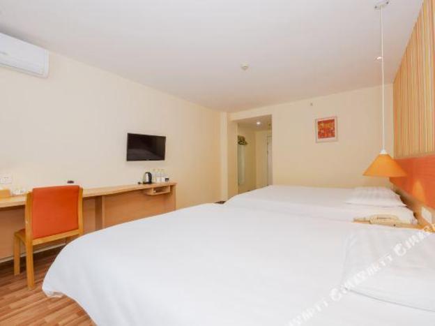 home inn