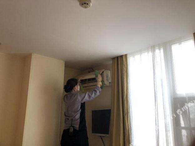 home inn
