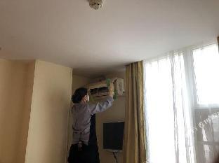 home inn