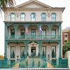 John Rutledge House Inn,South Carolina>>Charleston,4 star