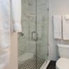 John Rutledge House Inn,South Carolina>>Charleston,4 star