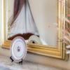 John Rutledge House Inn,South Carolina>>Charleston,4 star