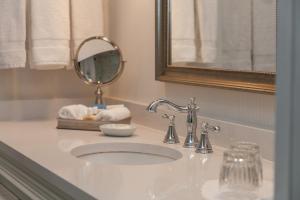 john rutledge house inn charleston