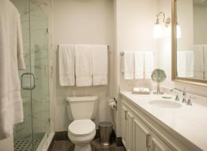 john rutledge house inn charleston