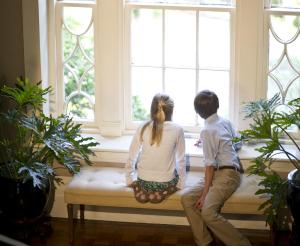 john rutledge house inn charleston