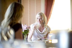 john rutledge house inn charleston