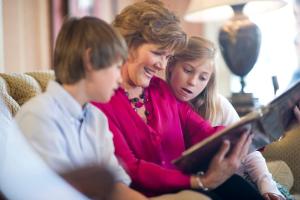 john rutledge house inn charleston
