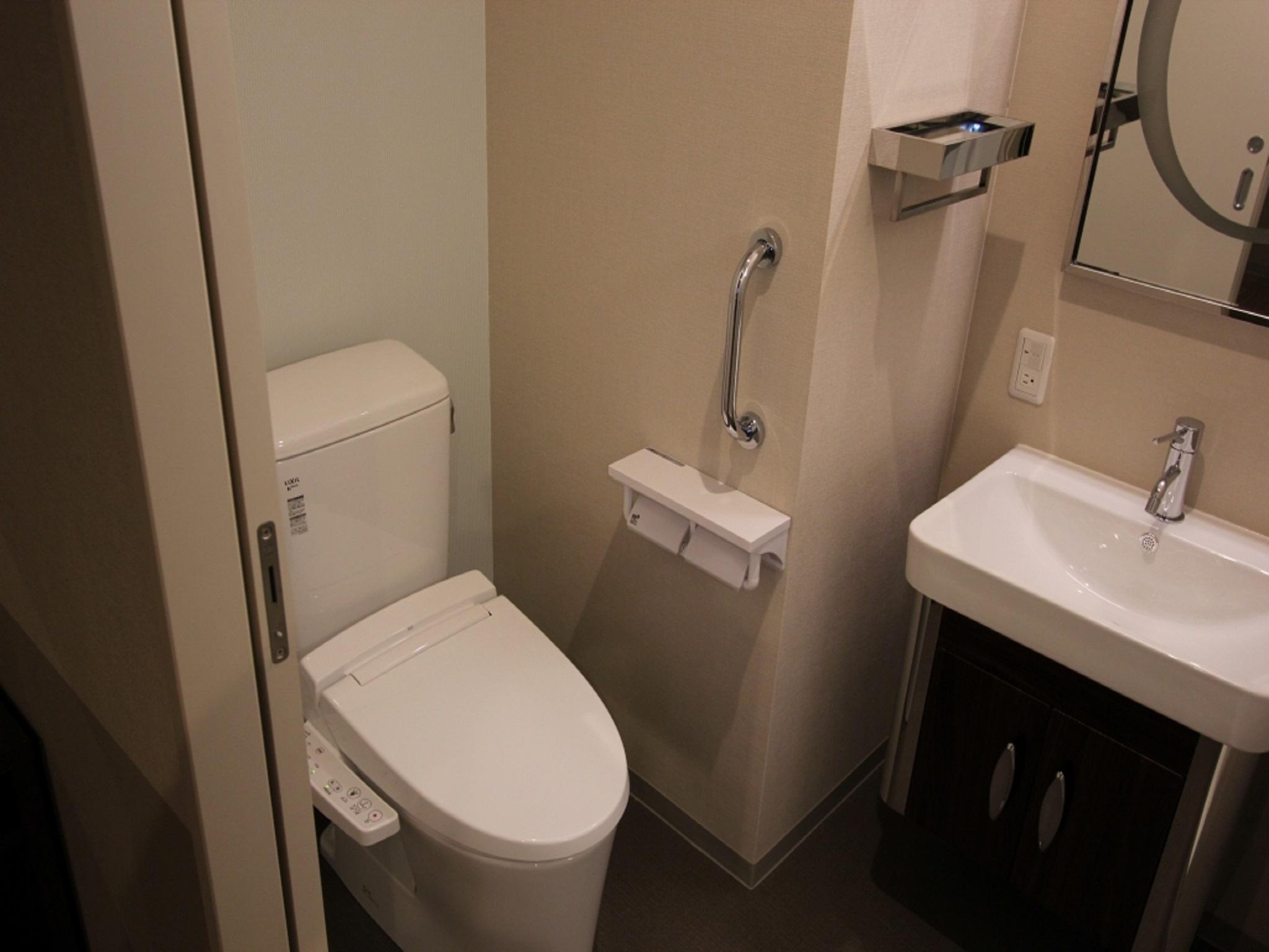 hotel new gaea domemae