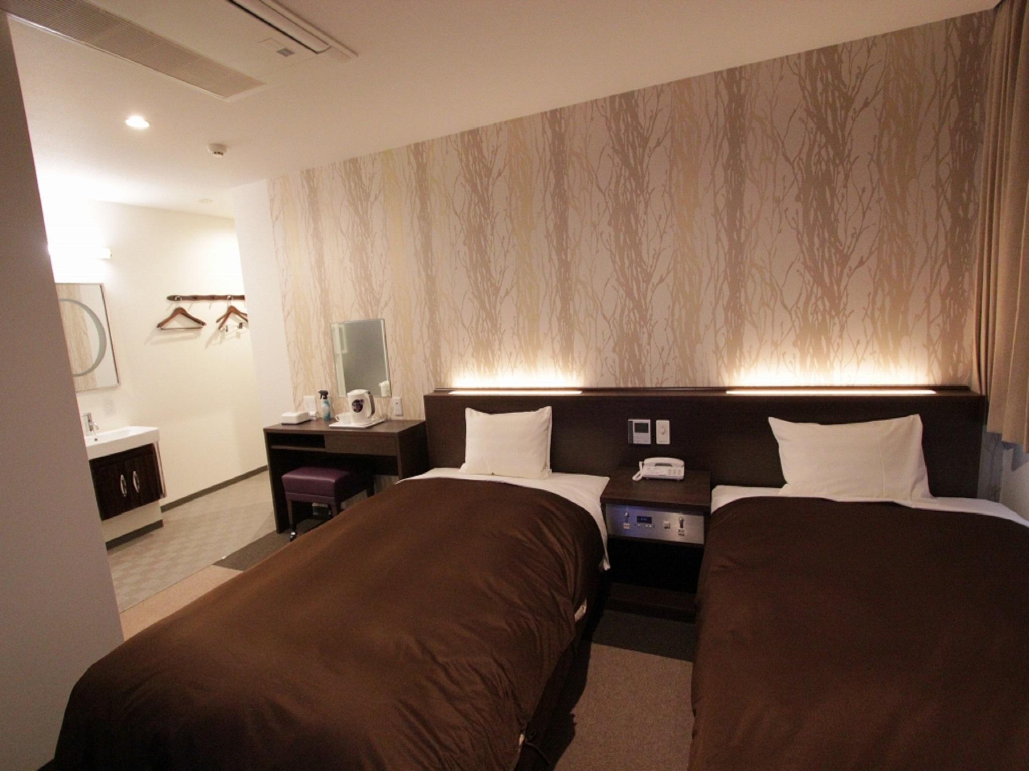 hotel new gaea domemae