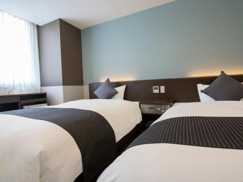 hotel new gaea domemae