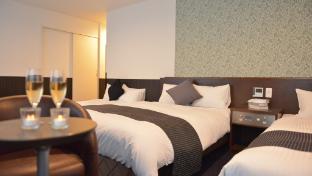 hotel new gaea domemae