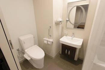 hotel new gaea domemae