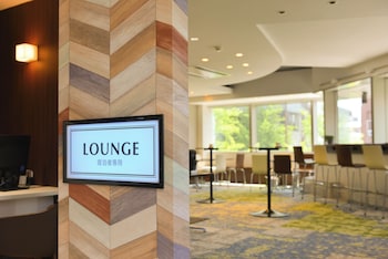 hotel new gaea domemae