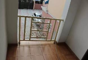 Ayoluyem Aparthotels And Suites,Near The Airport,0 star