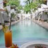 jali resort gili trawangan