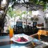 jali resort gili trawangan