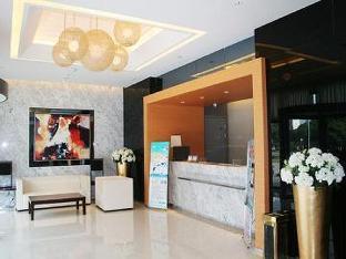 jinjiang inn suzhou wuzhong wanda plaza canglang new estate
