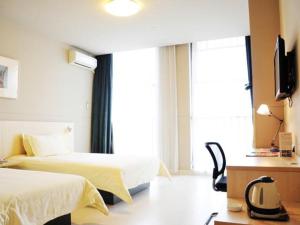 jinjiang inn suzhou wuzhong wanda plaza canglang new estate