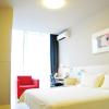 jinjiang inn suzhou wuzhong wanda plaza canglang new estate
