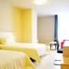 jinjiang inn suzhou wuzhong wanda plaza canglang new estate