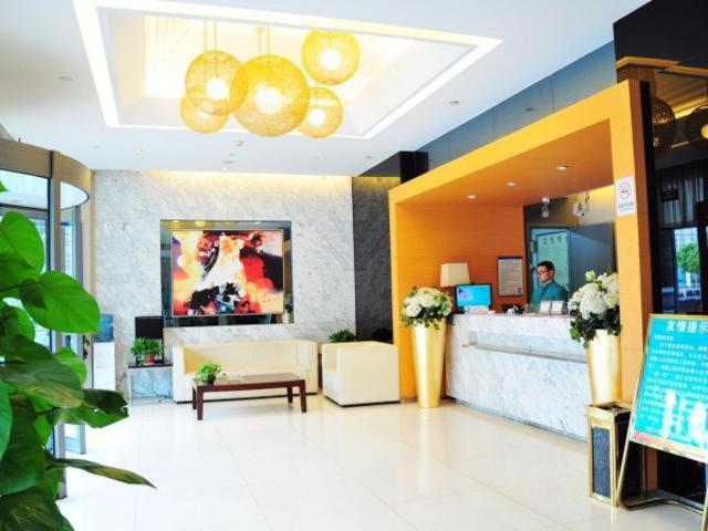 jinjiang inn suzhou wuzhong wanda plaza canglang new estate