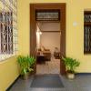 mysore