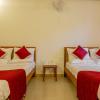 mysore