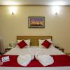 mysore