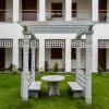 mysore