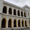 mysore