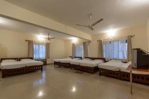 mysore