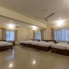 mysore