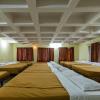 mysore