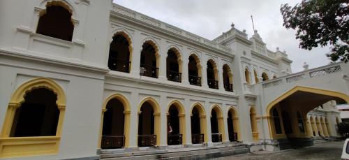 mysore
