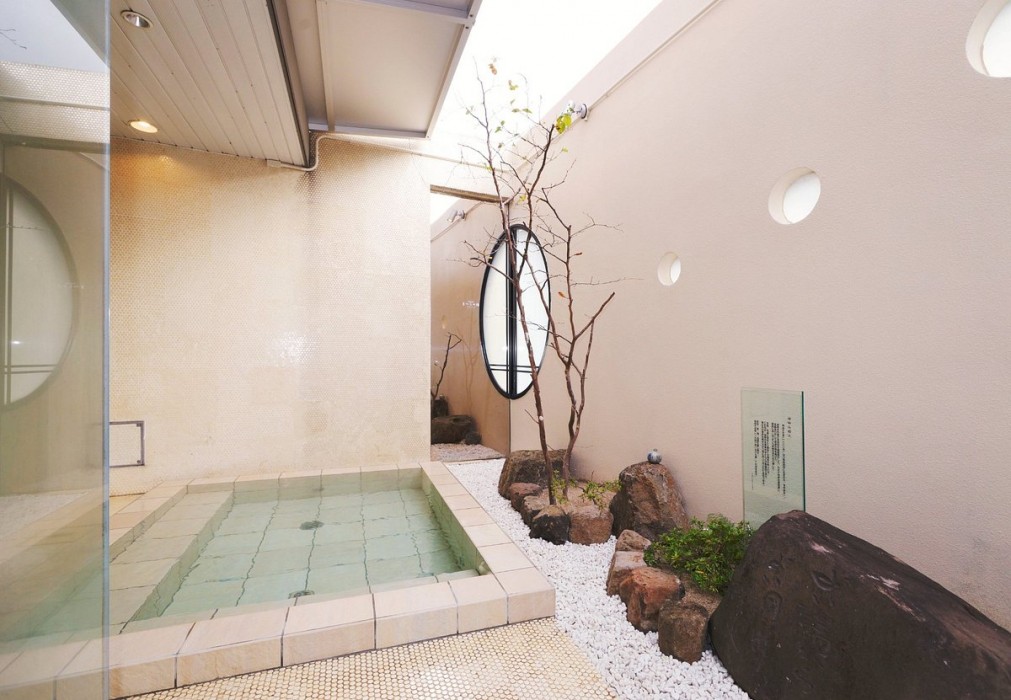 matsuura city hotel