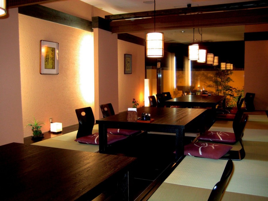 matsuura city hotel