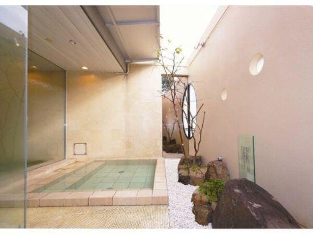 matsuura city hotel