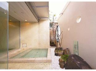 matsuura city hotel