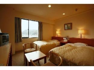 matsuura city hotel