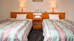 matsuura city hotel