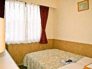 matsuura city hotel
