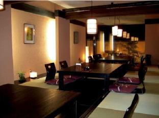 matsuura city hotel