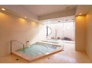 matsuura city hotel