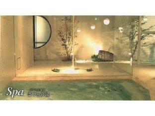 matsuura city hotel