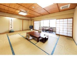 matsuura city hotel