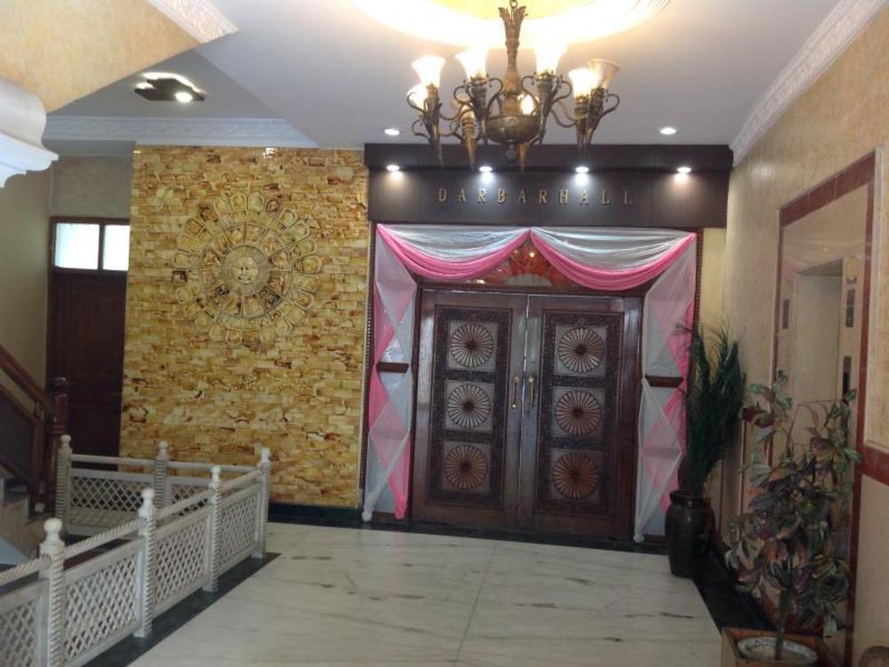 panipat
