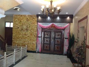 panipat