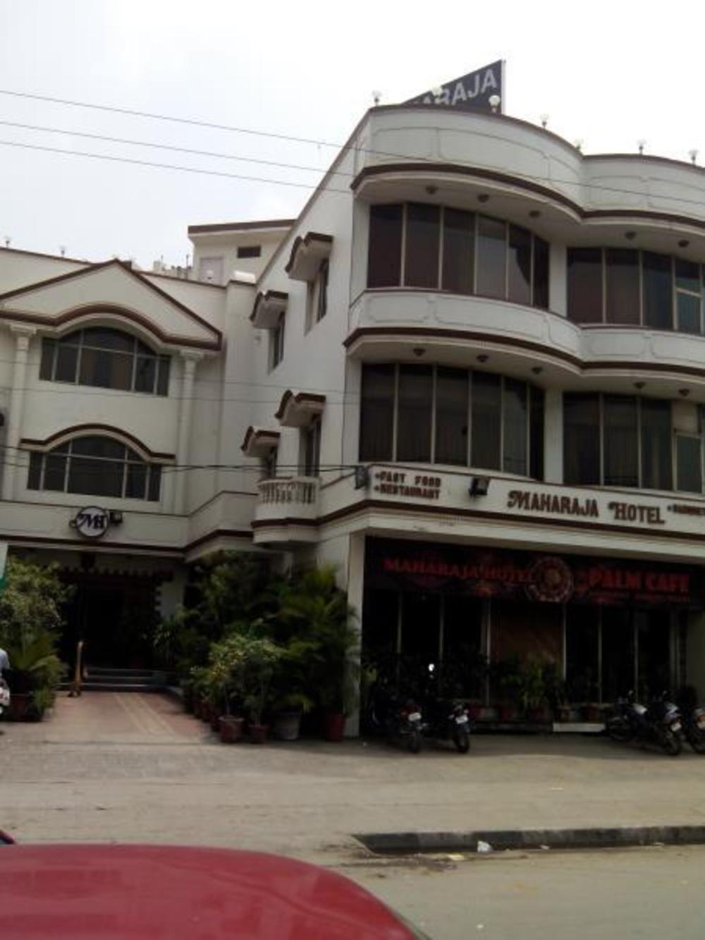 panipat
